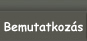 Bemutatkozás